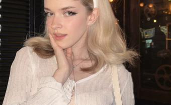 shadsi слив