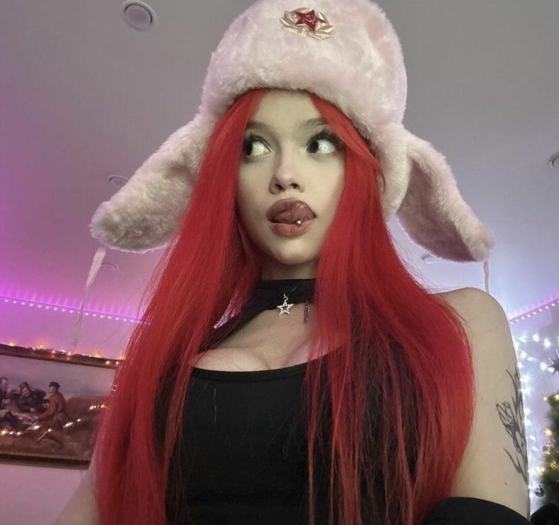 bibsye sliv