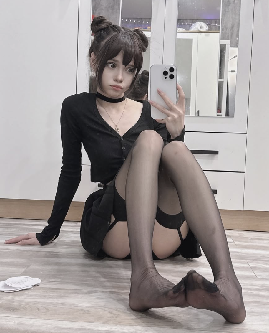 ohboybibs porn