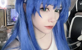 tamokka