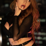 Elena Kozina