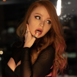 Elena Kozina
