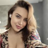 tudaasudaa onlyfans