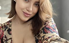 tudaasudaa onlyfans