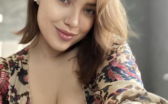 tudaasudaa onlyfans