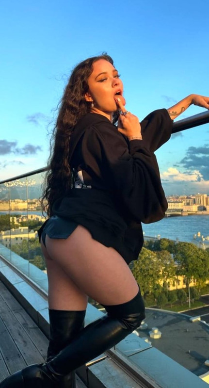 enina 24