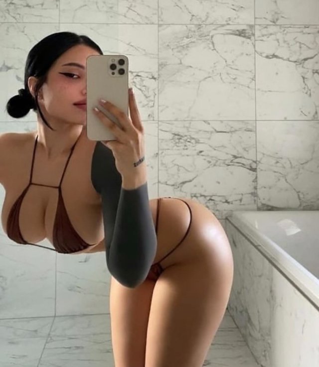 gina savage 