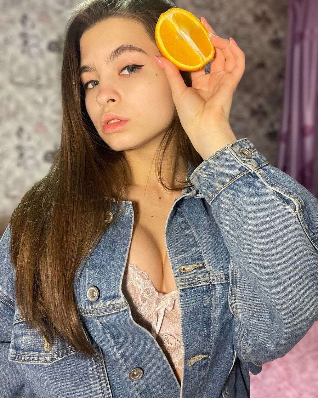 lera buns видео
