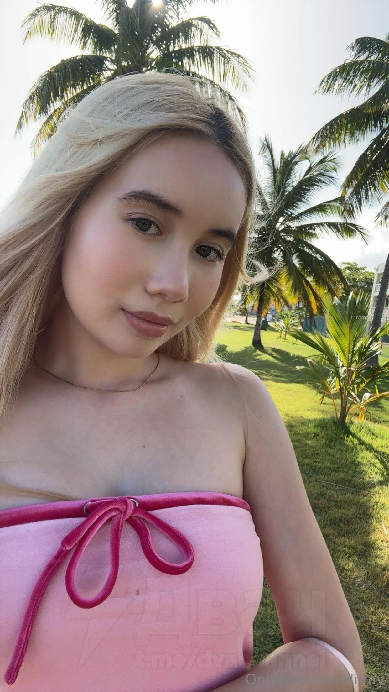 lil tay onlyfans 