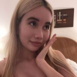 lil tay nude