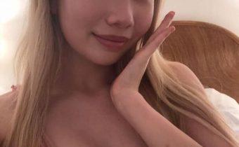 lil tay nude