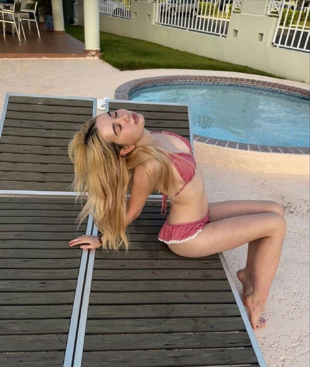 lil tay porn 