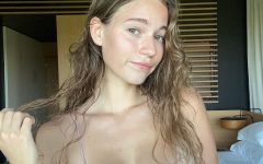 maligoshik порно