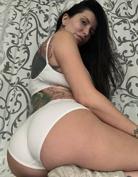 romi rain porn 