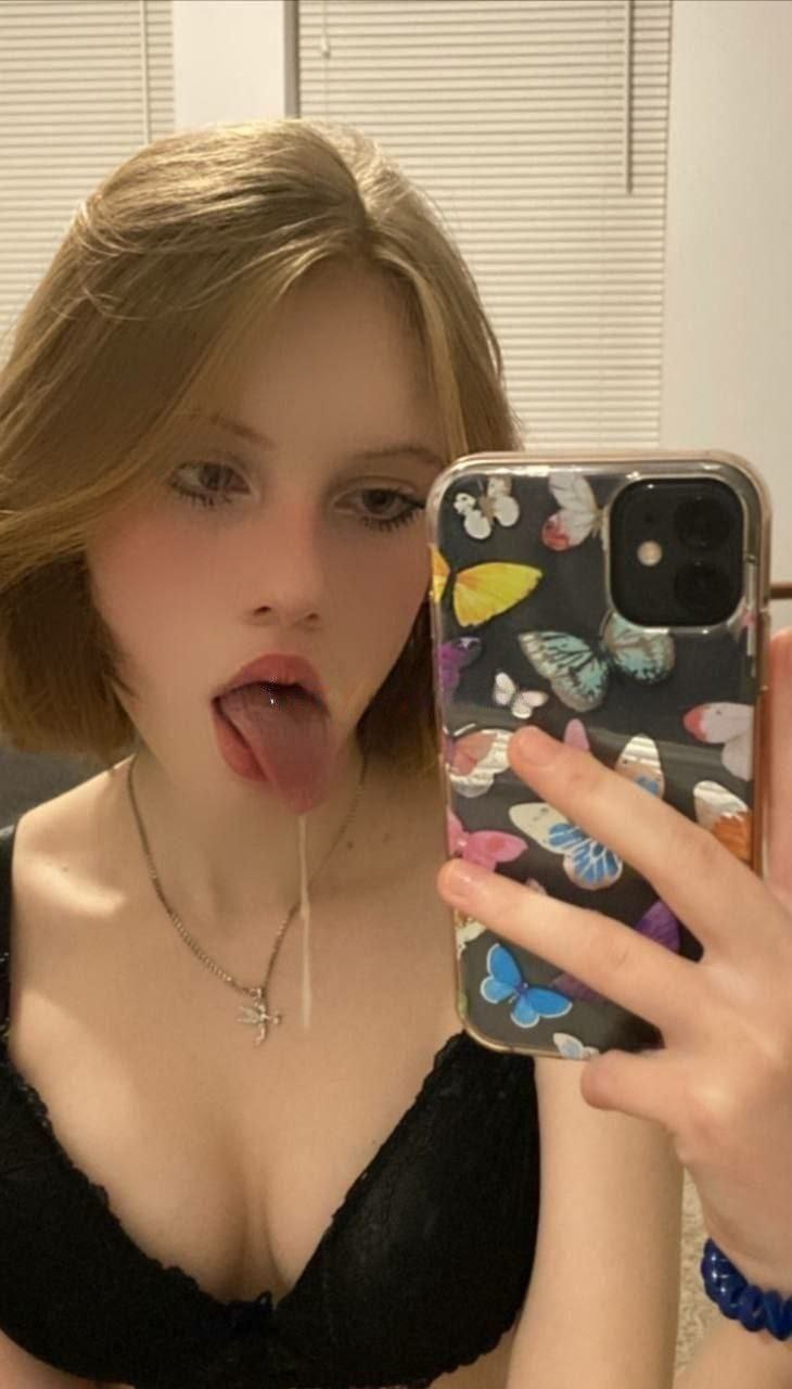 kira avrrorka 