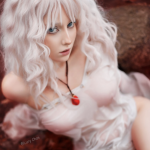 lurychan 18