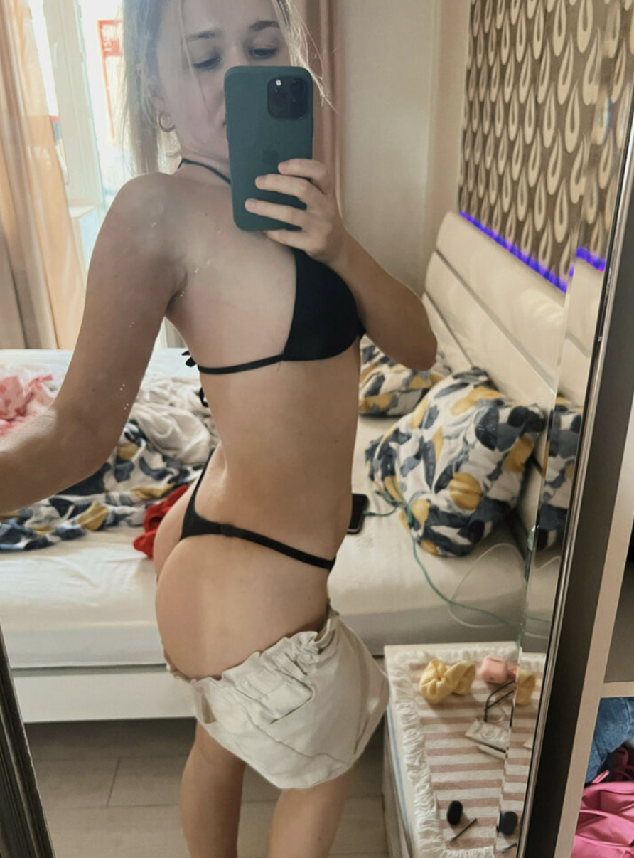 creamy spot xxx 