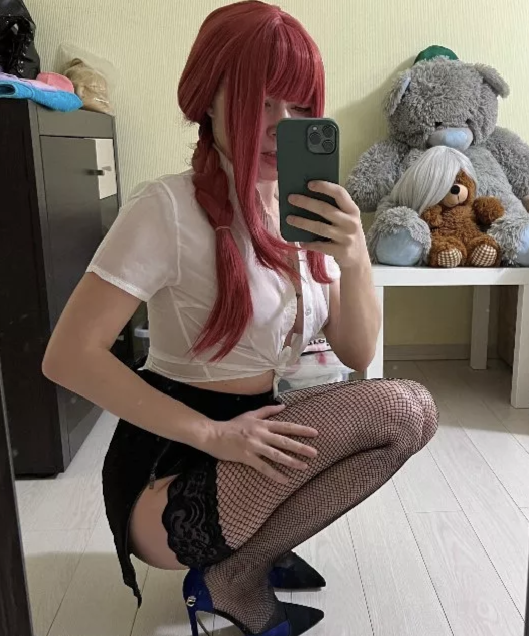 creamyspot porno 