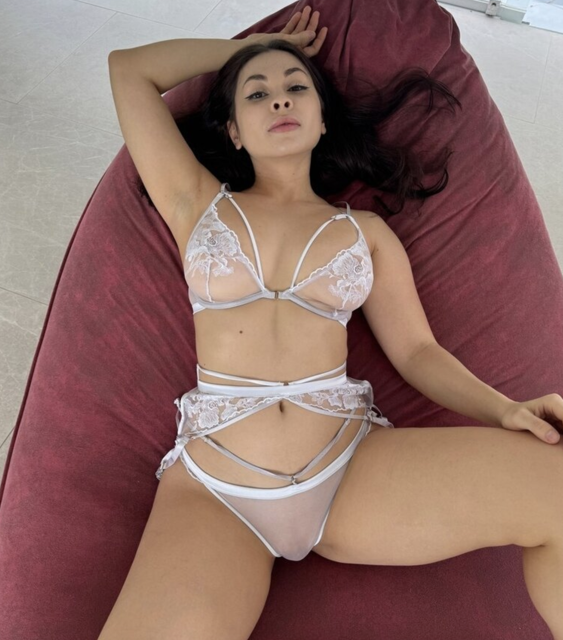 loly lips sex