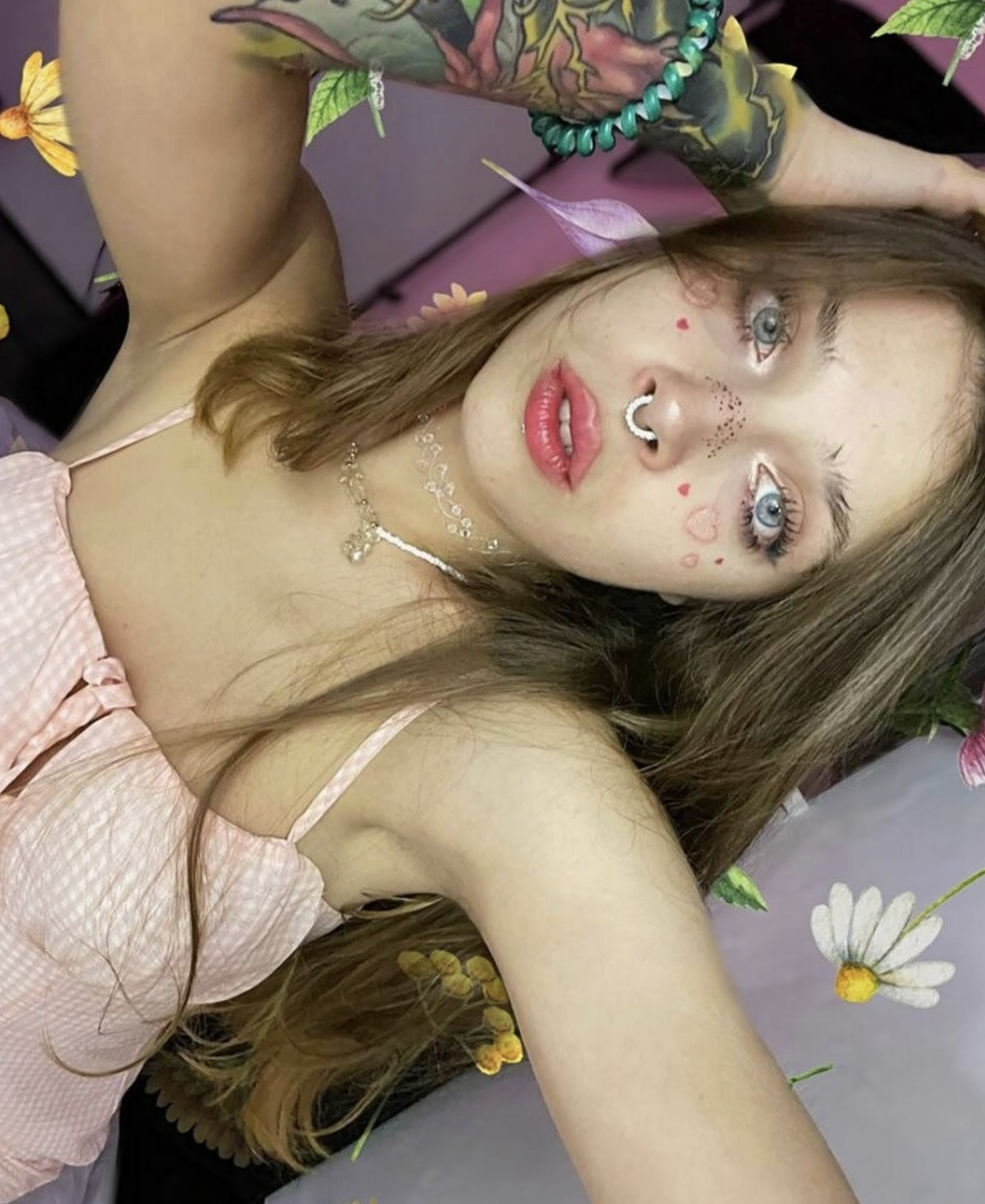 mihanika porno 