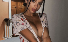 anechkaannn слив