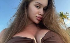 karina chijikova порно