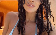 lucia javorcekova слив