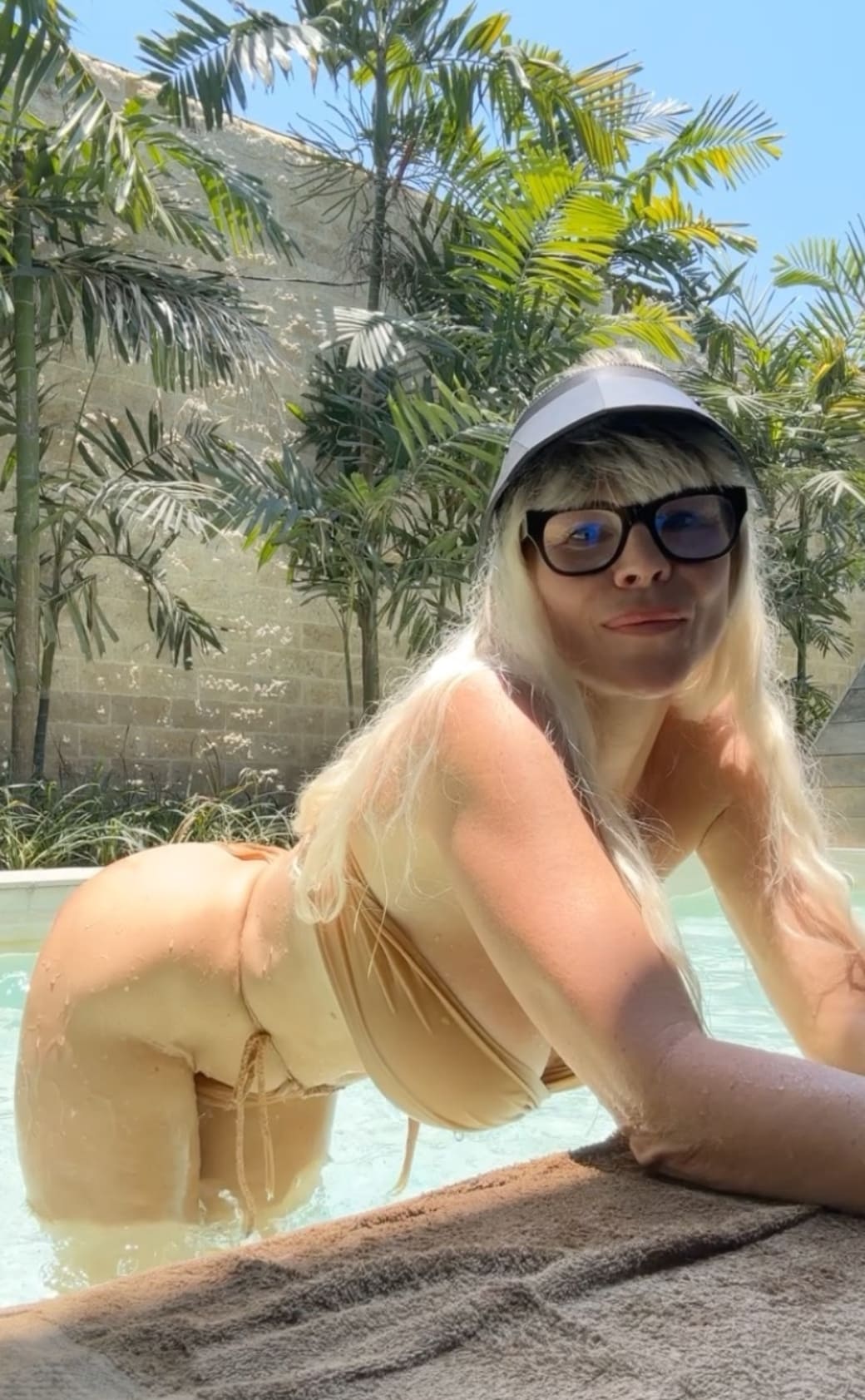 nadya basinger onlyfans