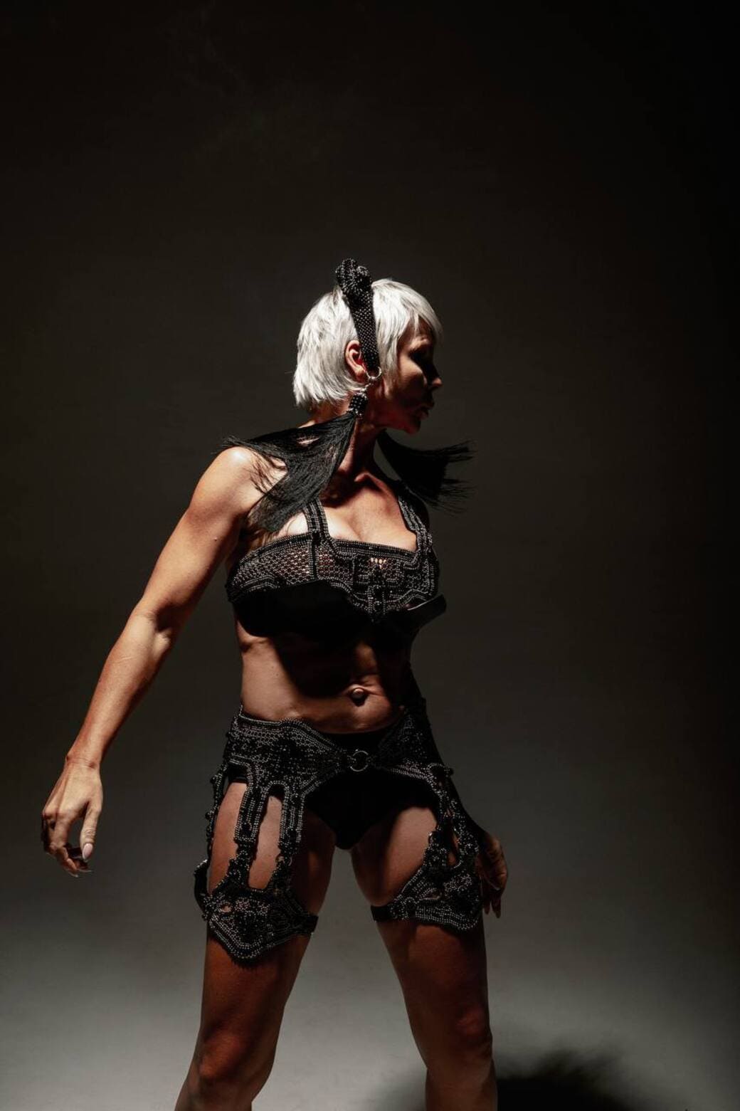 надежда силенская сказка порно