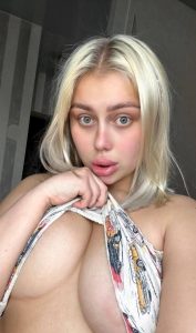 ульяна соколова онлифас