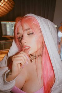 unipcorn голая unipcorn onlyfans diana di порно