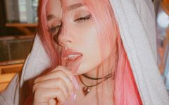 unipcorn голая unipcorn onlyfans diana di порно