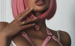 несса орлова секс