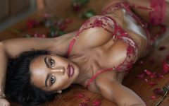 карла асиситер onlyfans