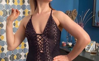 Валентина Рубцова