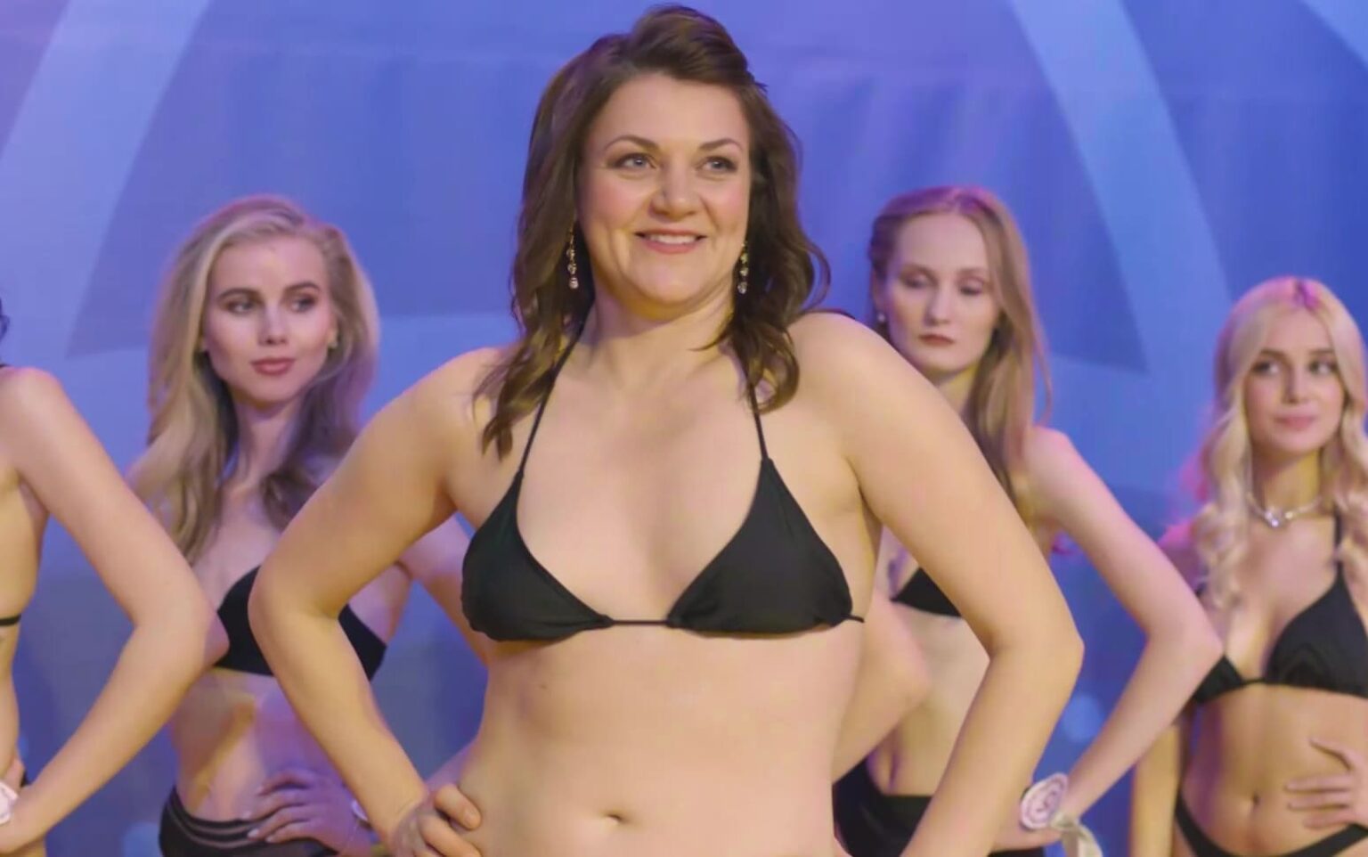 анна уколова порно снимки