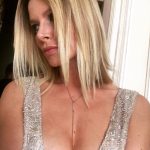 aleksandra florinskaya сливы