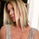 aleksandra florinskaya сливы