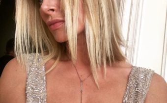 aleksandra florinskaya сливы