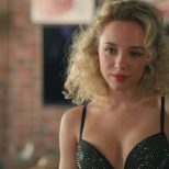 Талызина голые фото