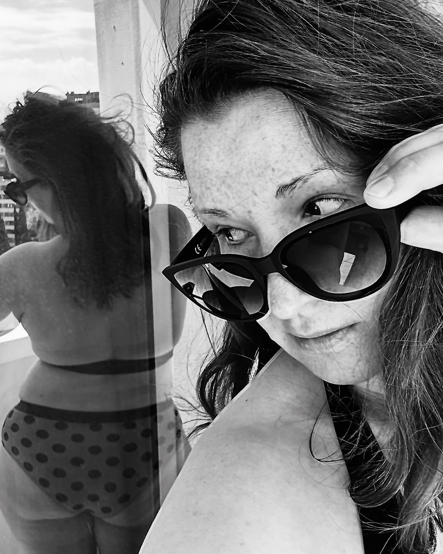 елена муравьева голая 