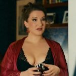 елена муравьева фото голая