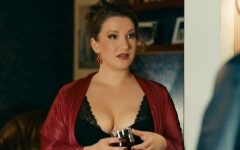 елена муравьева фото голая