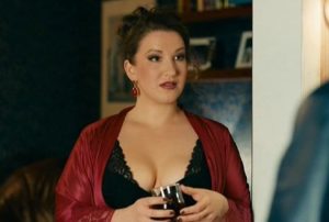 елена муравьева фото голая