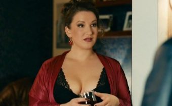 елена муравьева фото голая