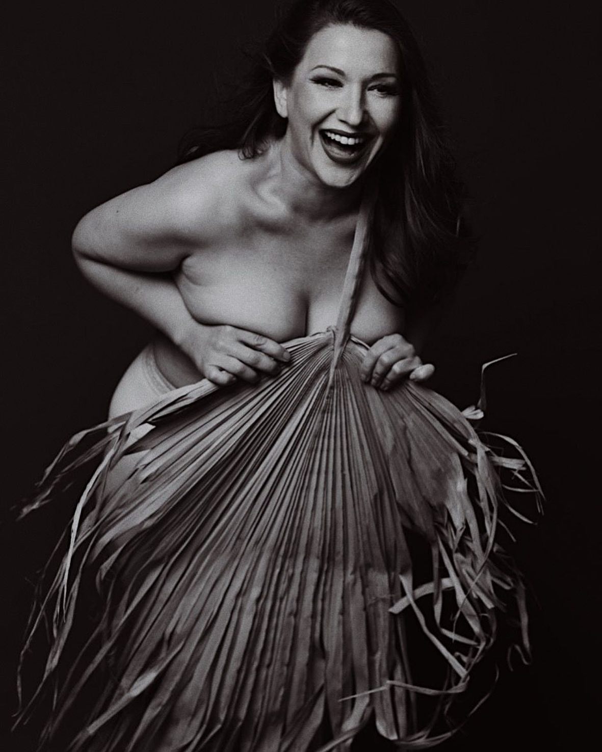 елена муравьева порно 