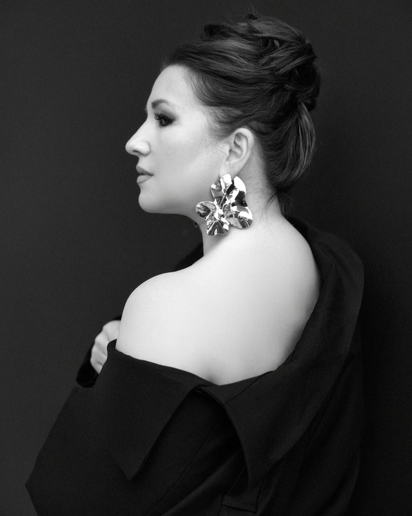 елена муравьева голая 