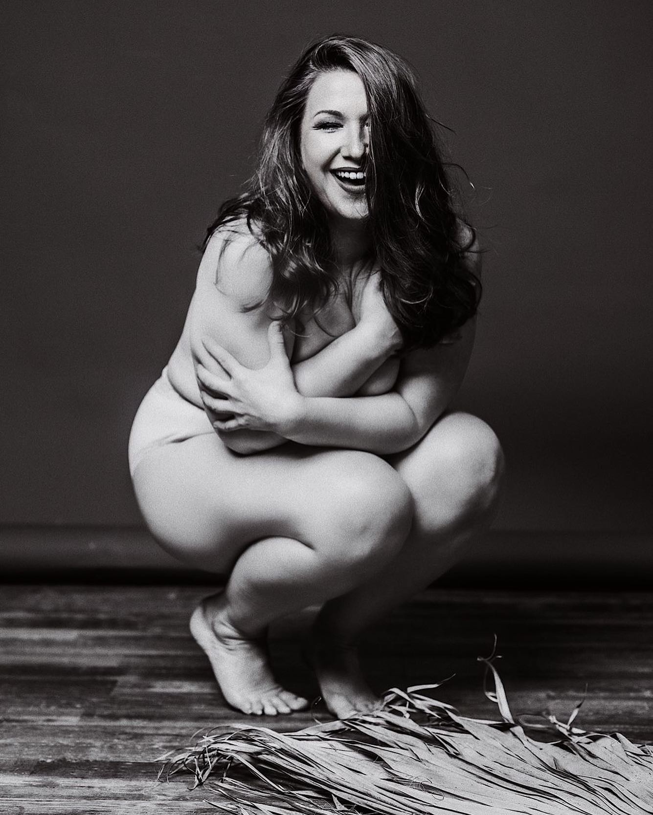 Елена Муравьева 