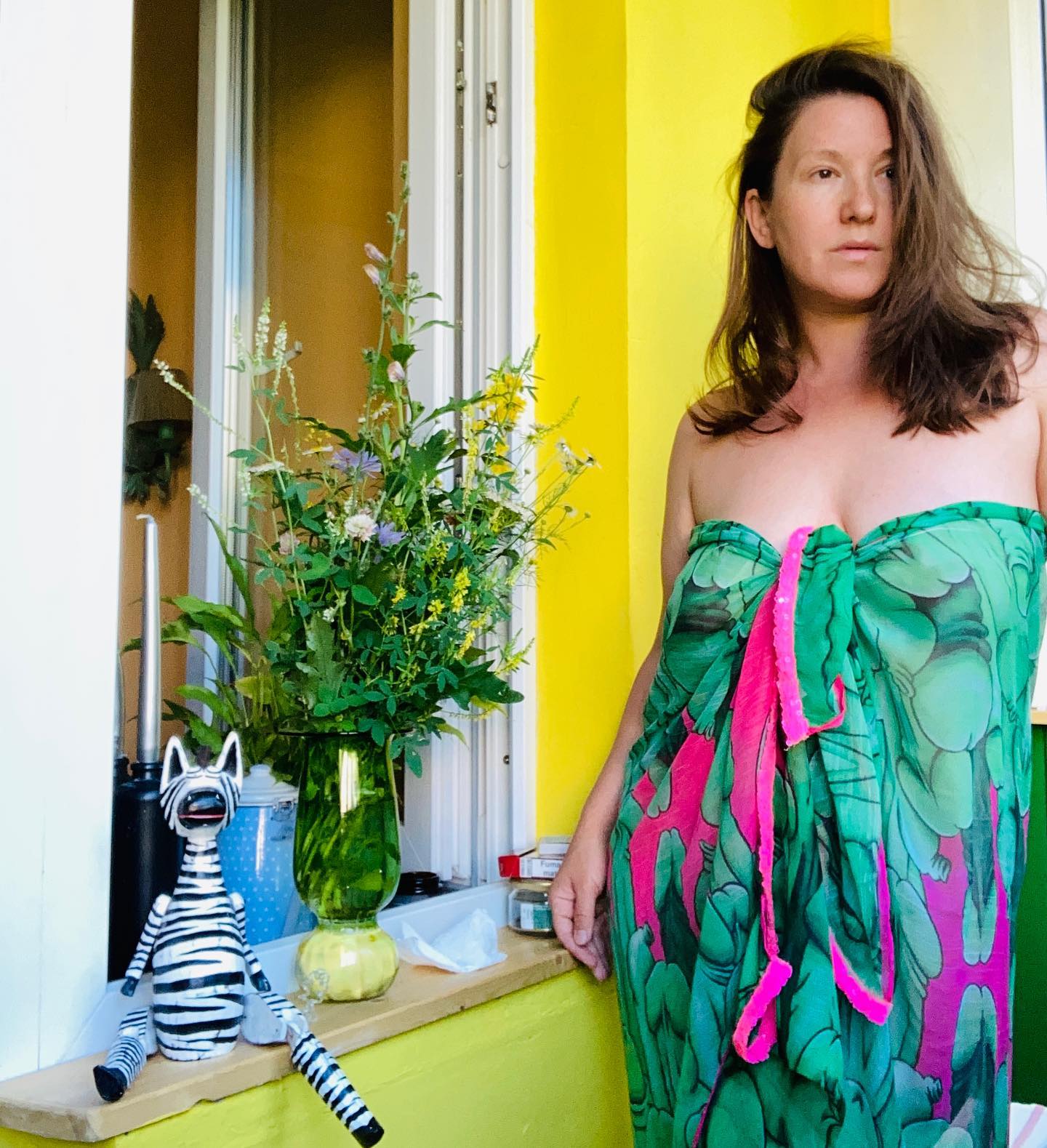 елена муравьева видео