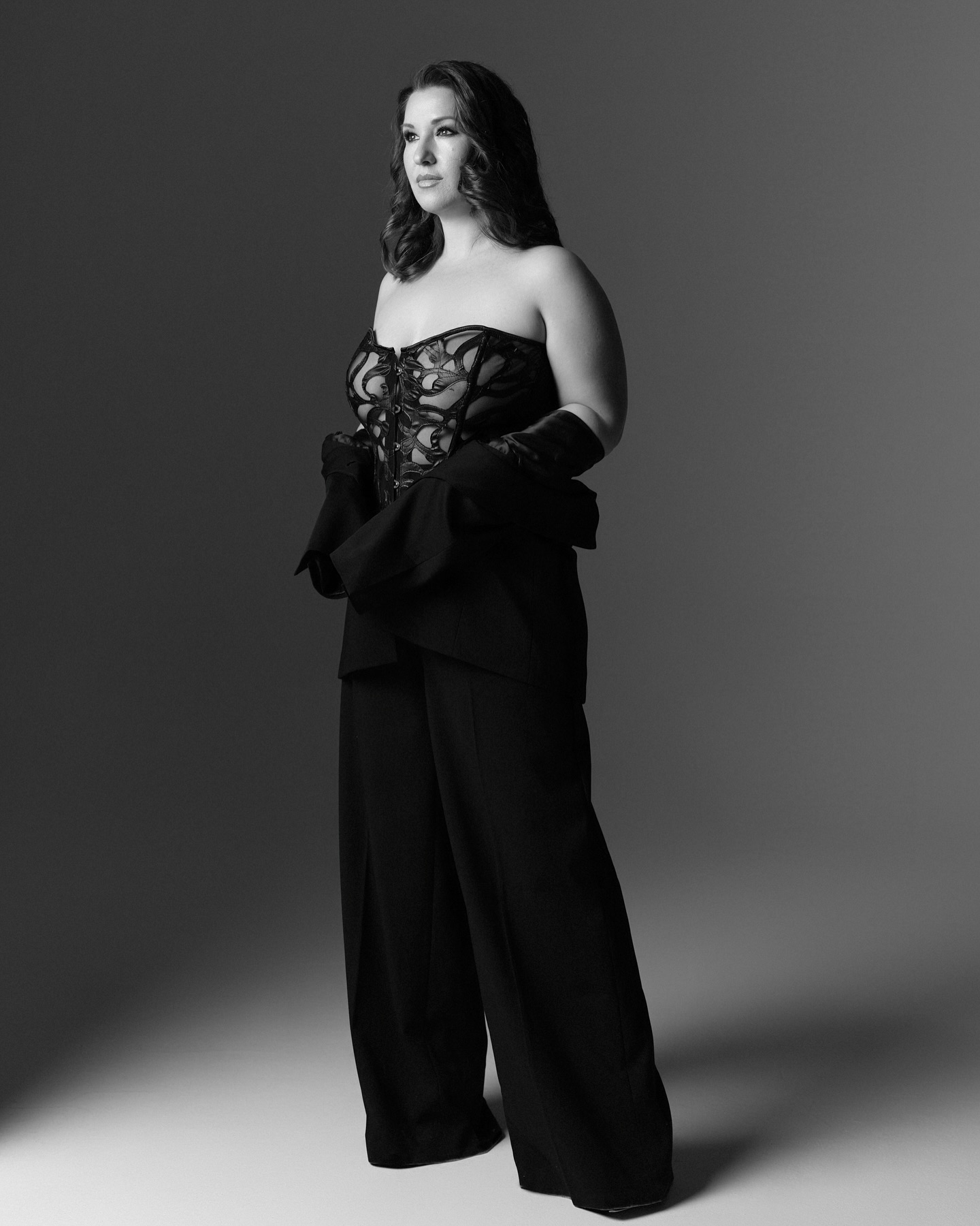 елена муравьева видео